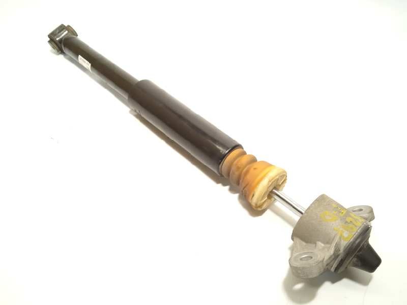 Recambio de amortiguador trasero derecho para hyundai kona 1.0 tgdi cat referencia OEM IAM 55300J9300  55307J9300