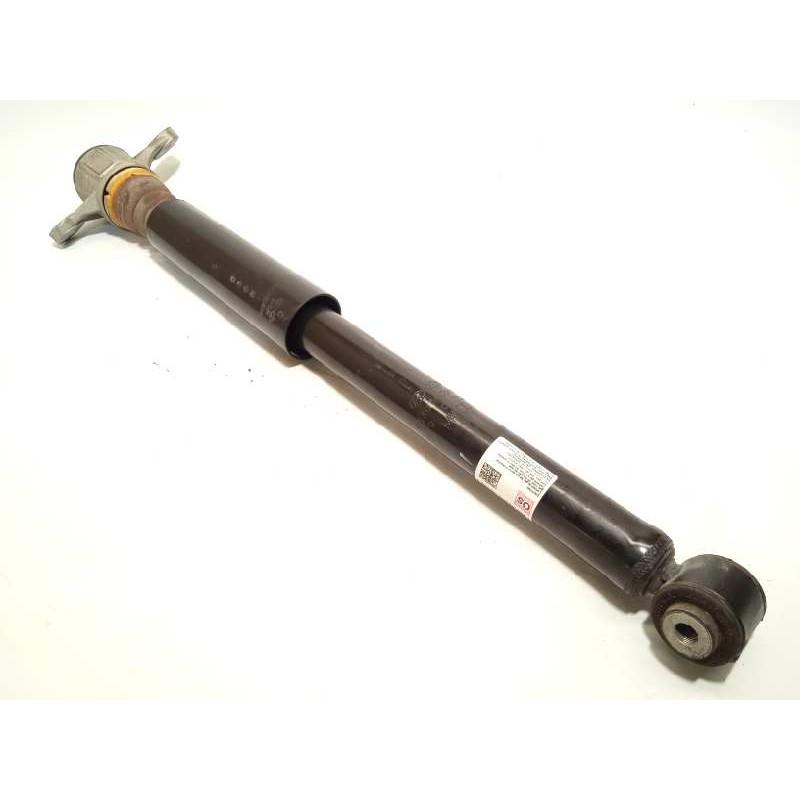 Recambio de amortiguador trasero derecho para hyundai kona 1.0 tgdi cat referencia OEM IAM 55300J9300  55307J9300