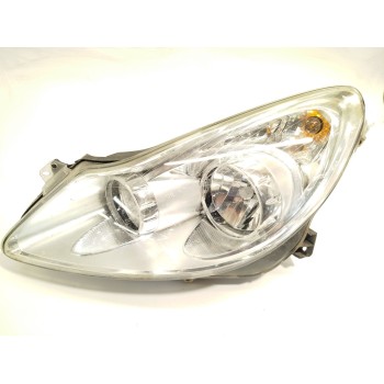 FARO IZQUIERDO 93189357 