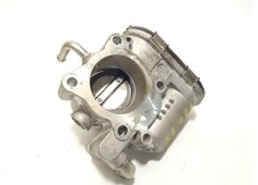 Recambio de caja mariposa para hyundai kona 1.0 tgdi cat referencia OEM IAM 3510004610  0280750730 2