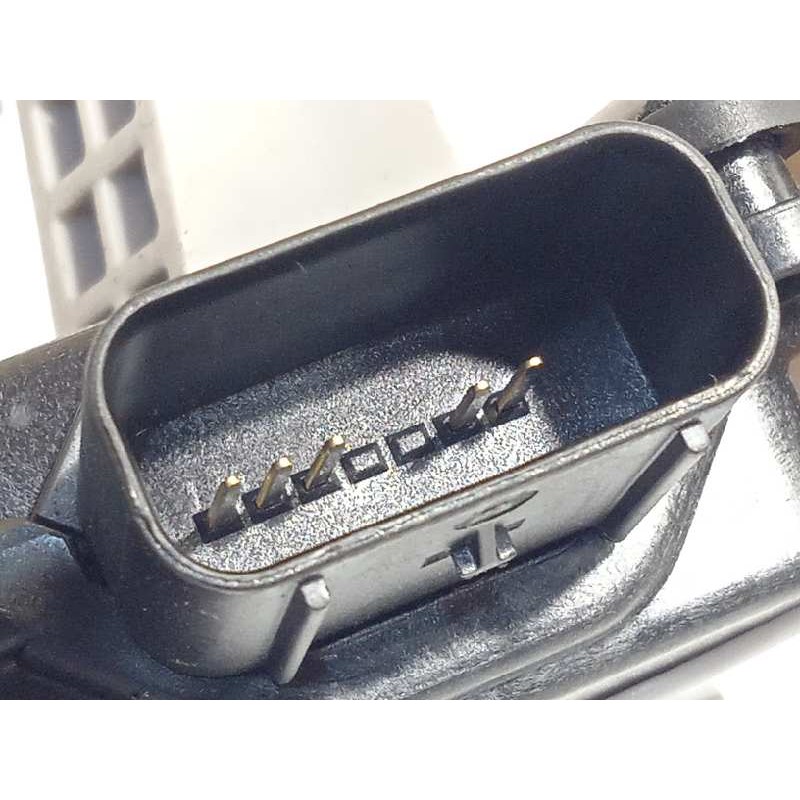 Recambio de cerradura puerta trasera derecha para hyundai kona 1.0 tgdi cat referencia OEM IAM 81420J9000  