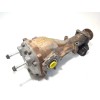 Recambio de diferencial trasero para subaru legacy kombi/outback b14 2.0 diesel cat referencia OEM IAM 27011AB181  