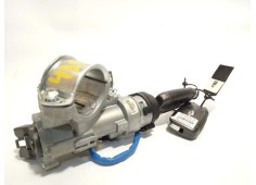 Recambio de conmutador de arranque para hyundai kona 1.0 tgdi cat referencia OEM IAM 81910J9000   2
