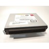 Recambio de sistema dvd para land rover range rover evoque evoque hse referencia OEM IAM FW9311B608AD LR072088 