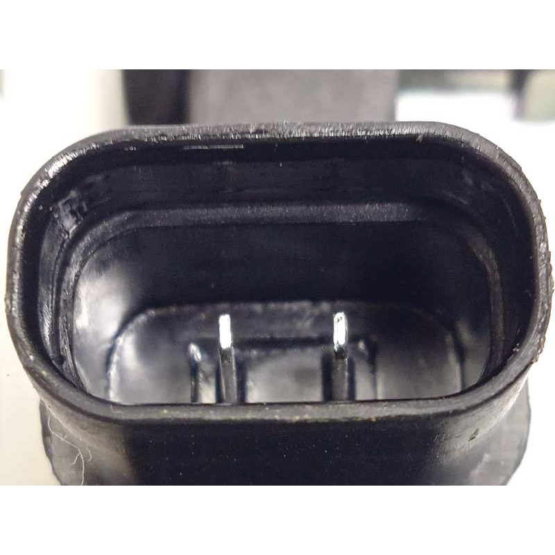 Recambio de elevalunas delantero derecho para hyundai kona 1.0 tgdi cat referencia OEM IAM 82460J9000  82402J9000