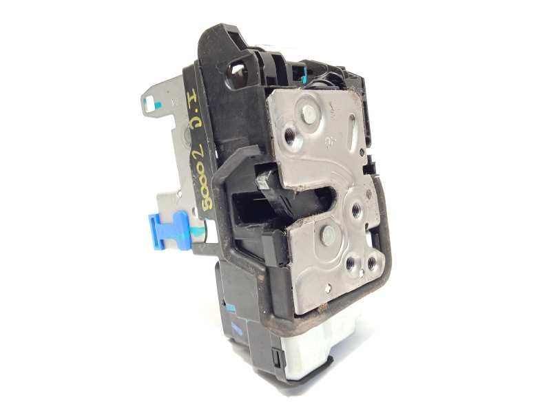 CERRADURA PUERTA DELANTERA IZQUIERDA 8888128489 