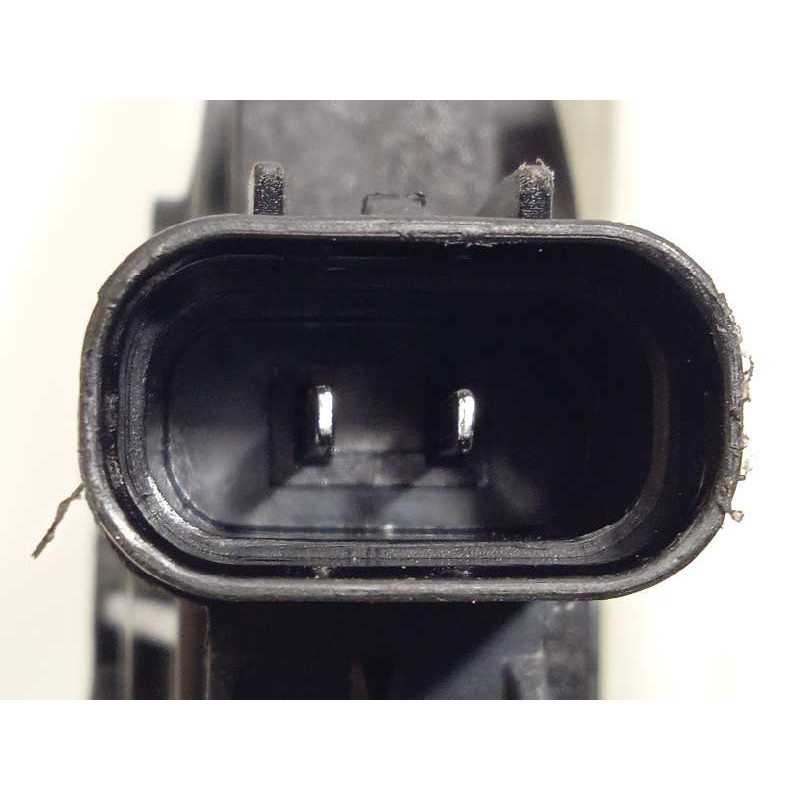 Recambio de elevalunas delantero izquierdo para hyundai kona 1.0 tgdi cat referencia OEM IAM 82450J9000  82401J9000