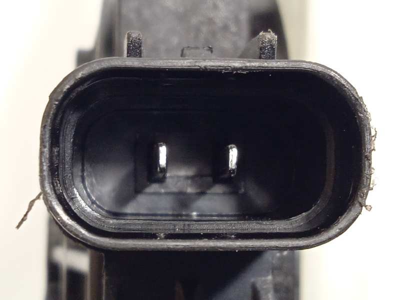 Recambio de elevalunas delantero izquierdo para hyundai kona 1.0 tgdi cat referencia OEM IAM 82450J9000  82401J9000