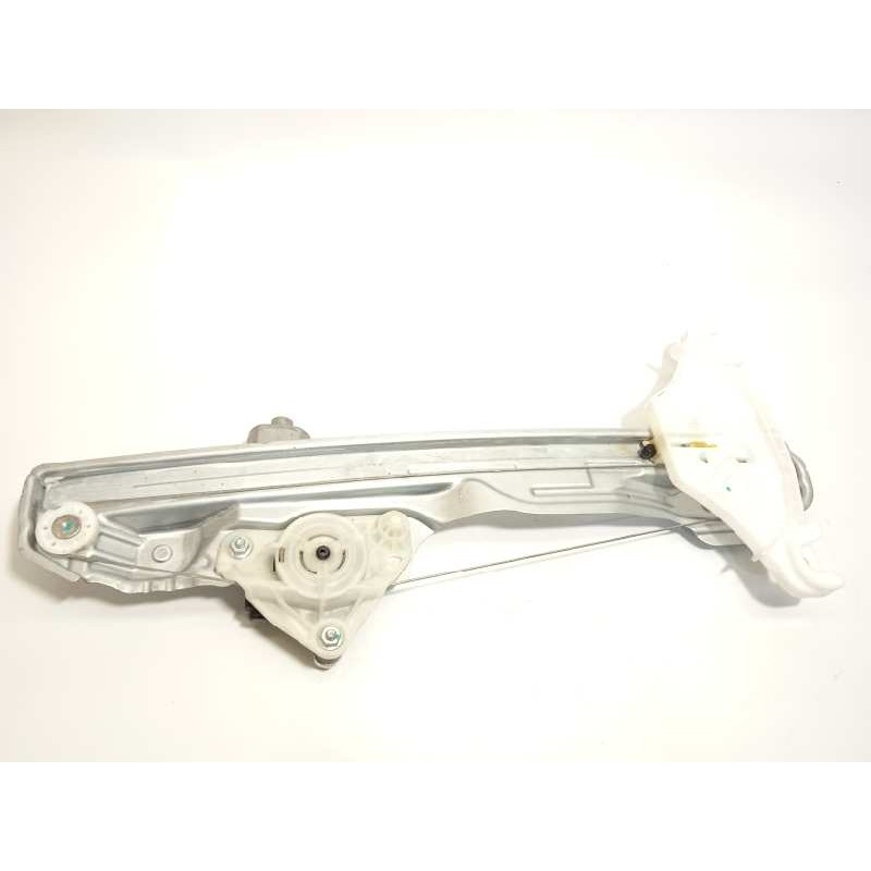 Recambio de elevalunas trasero derecho para hyundai kona 1.0 tgdi cat referencia OEM IAM 82450J9000  83402J9000