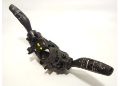 Recambio de mando intermitentes para hyundai kona 1.0 tgdi cat referencia OEM IAM 93403J9850   2