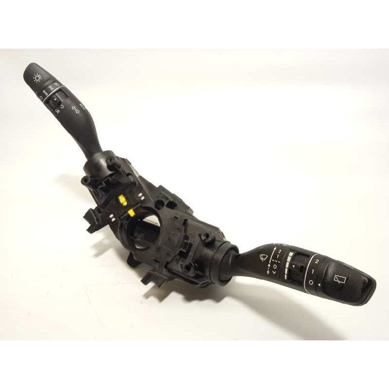 Recambio de mando intermitentes para hyundai kona 1.0 tgdi cat referencia OEM IAM 93403J9850  