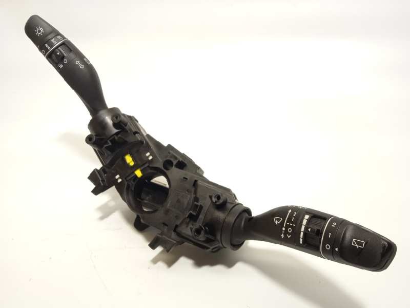 Recambio de mando intermitentes para hyundai kona 1.0 tgdi cat referencia OEM IAM 93403J9850  