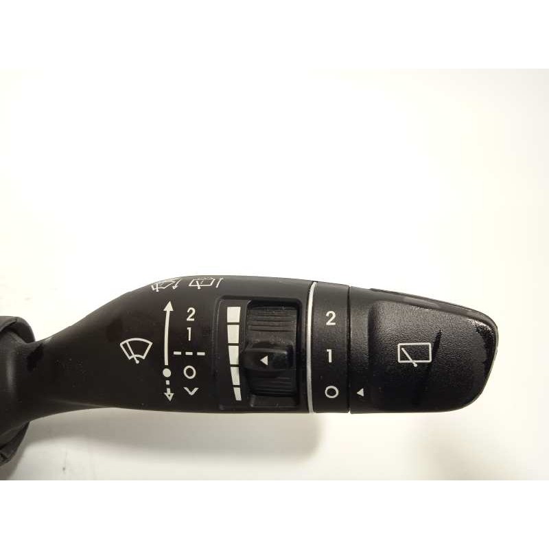 Recambio de mando intermitentes para hyundai kona 1.0 tgdi cat referencia OEM IAM 93403J9850  