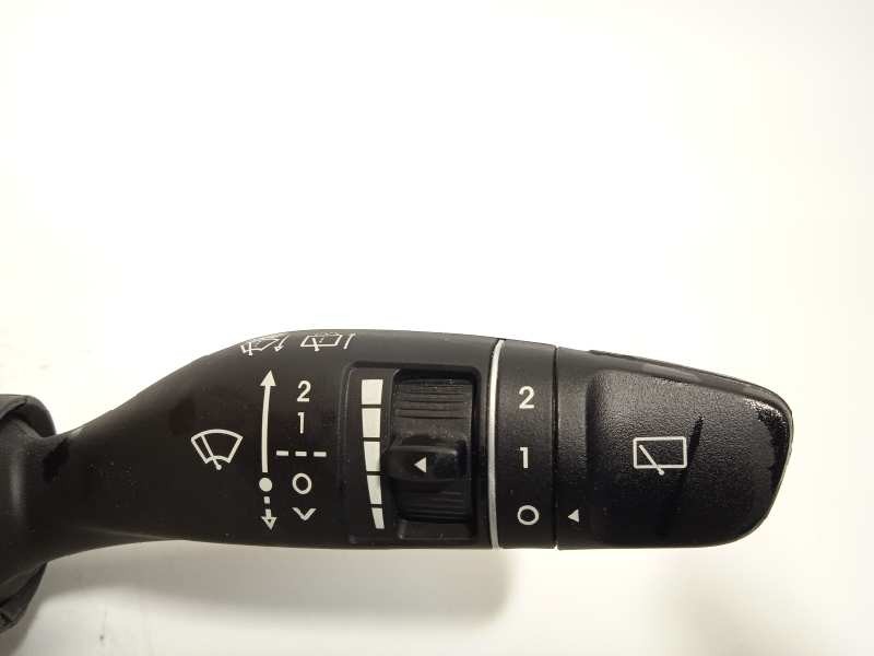 Recambio de mando intermitentes para hyundai kona 1.0 tgdi cat referencia OEM IAM 93403J9850  