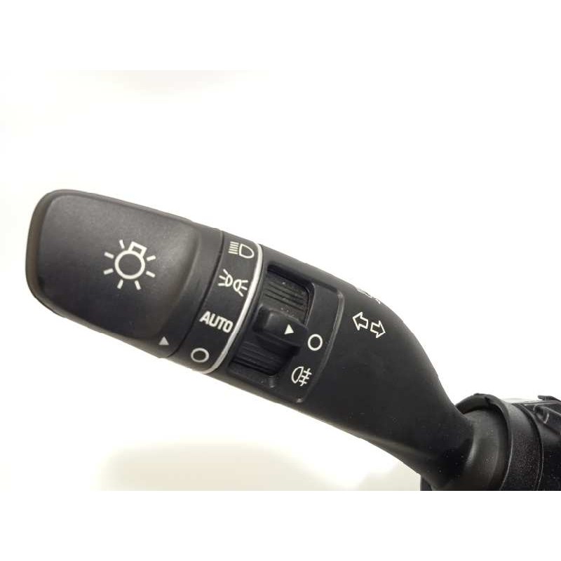 Recambio de mando intermitentes para hyundai kona 1.0 tgdi cat referencia OEM IAM 93403J9850  