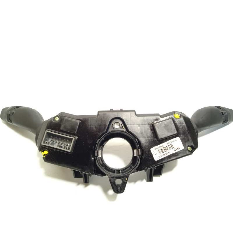 Recambio de mando intermitentes para hyundai kona 1.0 tgdi cat referencia OEM IAM 93403J9850  