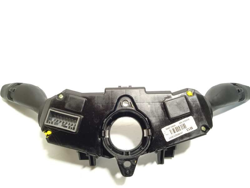 Recambio de mando intermitentes para hyundai kona 1.0 tgdi cat referencia OEM IAM 93403J9850  