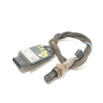 SONDA LAMBDA 04L907805D 0281006557