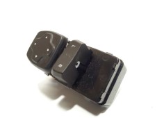 Recambio de mando retrovisor para hyundai kona 1.0 tgdi cat referencia OEM IAM 3K548A1000   2