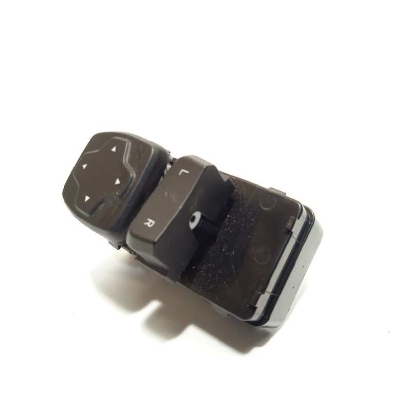 Recambio de mando retrovisor para hyundai kona 1.0 tgdi cat referencia OEM IAM 3K548A1000  