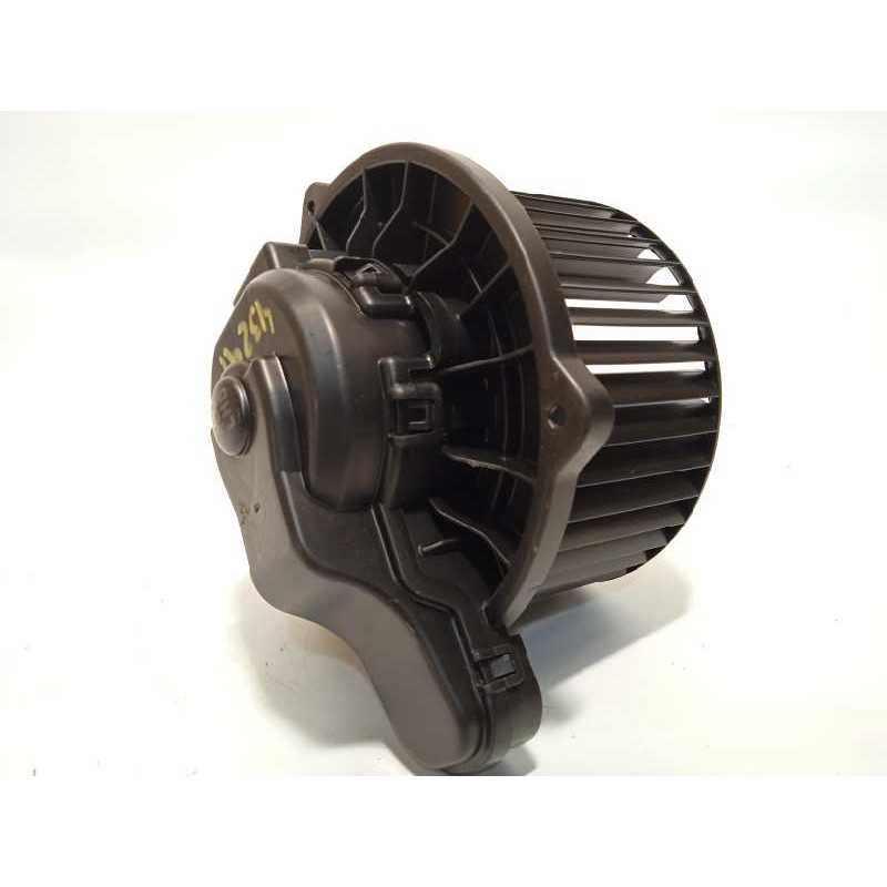 Recambio de motor calefaccion para hyundai kona 1.0 tgdi cat referencia OEM IAM 97113H8000  F0053B2570