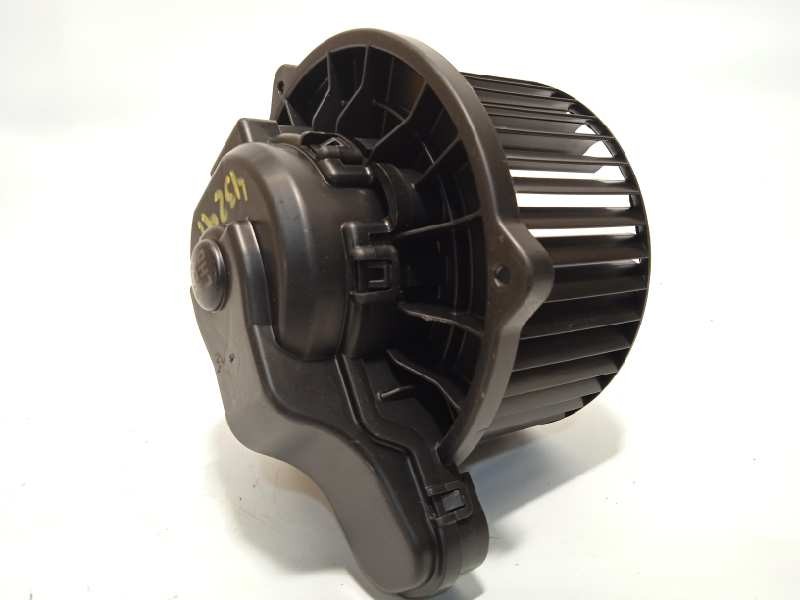 Recambio de motor calefaccion para hyundai kona 1.0 tgdi cat referencia OEM IAM 97113H8000  F0053B2570