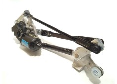 Recambio de motor limpia delantero para hyundai kona 1.0 tgdi cat referencia OEM IAM 98110C1950   2