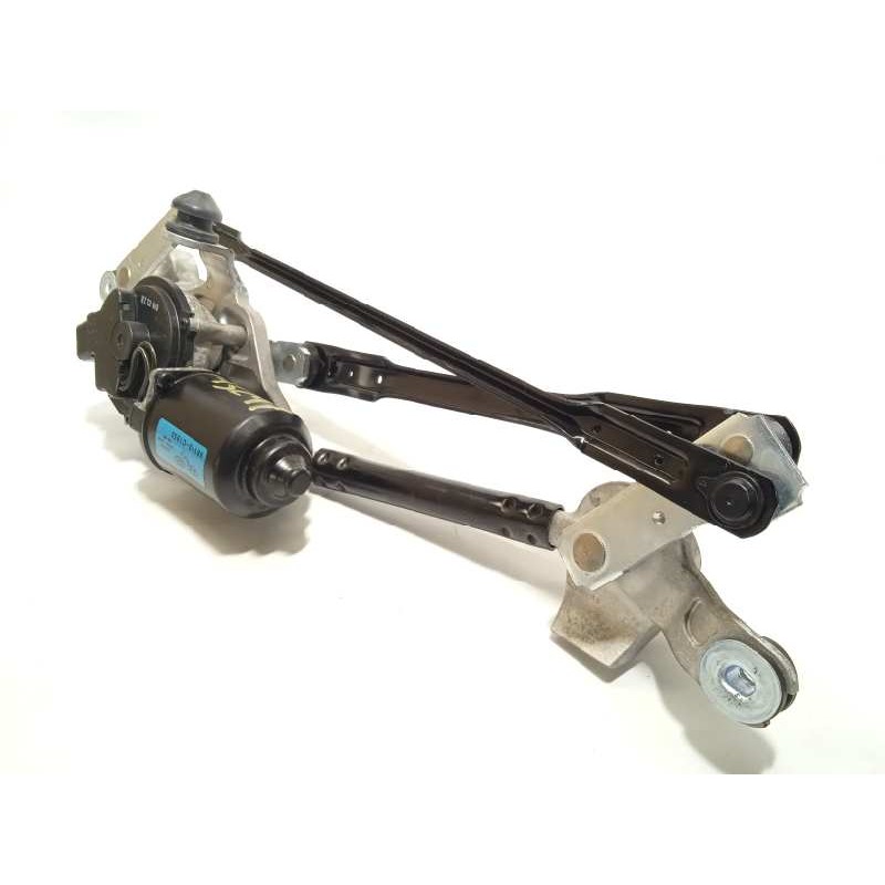 Recambio de motor limpia delantero para hyundai kona 1.0 tgdi cat referencia OEM IAM 98110C1950  