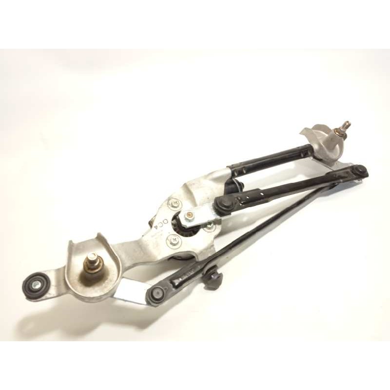 Recambio de motor limpia delantero para hyundai kona 1.0 tgdi cat referencia OEM IAM 98110C1950  