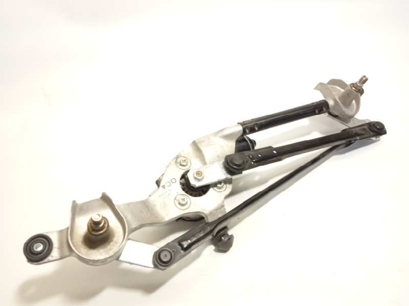 Recambio de motor limpia delantero para hyundai kona 1.0 tgdi cat referencia OEM IAM 98110C1950  