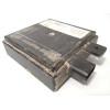 Recambio de modulo electronico para jaguar xf 5.0 v8 xfr kompressor referencia OEM IAM 9X2314D453AF  