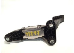 Recambio de potenciometro pedal para hyundai kona 1.0 tgdi cat referencia OEM IAM 32700XXXXX  32700H8100 2