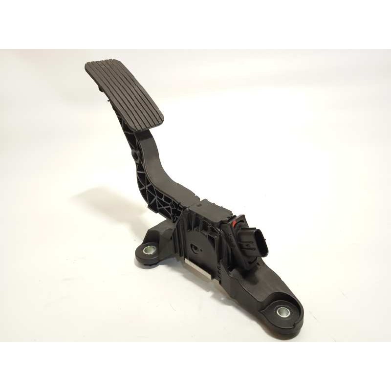 Recambio de potenciometro pedal para hyundai kona 1.0 tgdi cat referencia OEM IAM 32700XXXXX  32700H8100