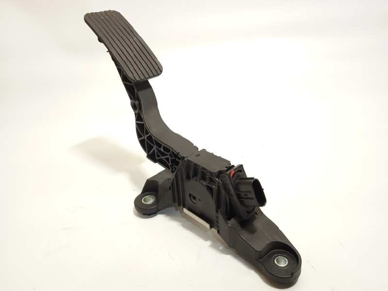 Recambio de potenciometro pedal para hyundai kona 1.0 tgdi cat referencia OEM IAM 32700XXXXX  32700H8100