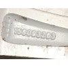 Recambio de llanta para alfa romeo giulietta (191) progression referencia OEM IAM 156093263 156093705 
