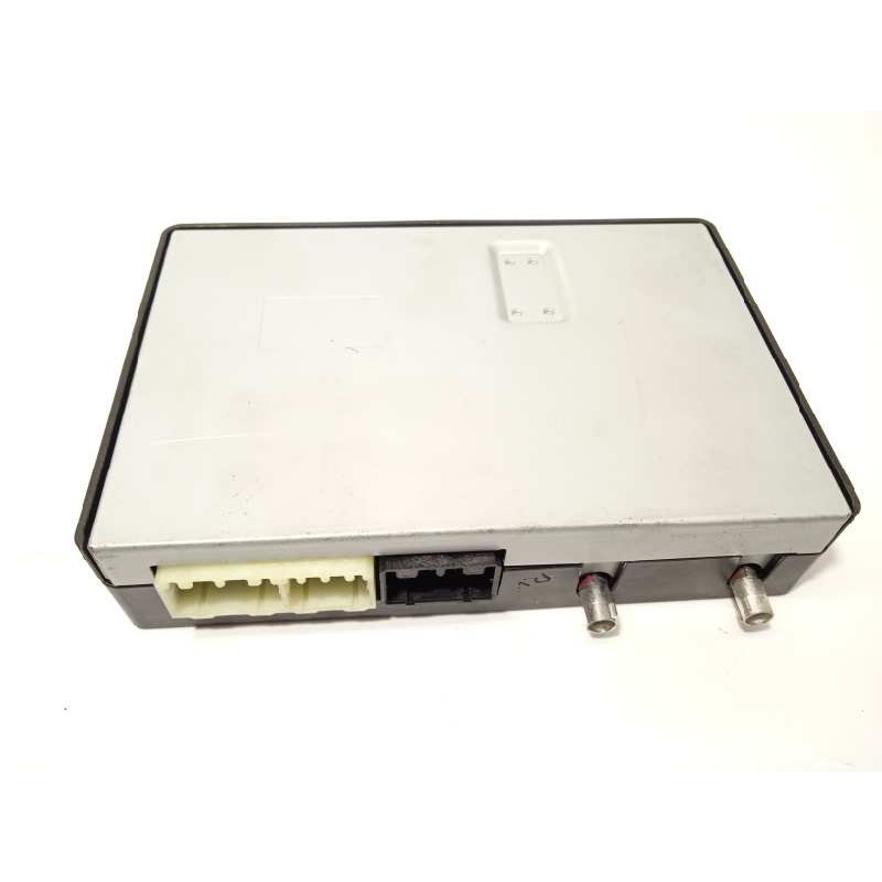 Recambio de modulo electronico para opel corsa e 1.4 referencia OEM IAM 84186829  84365981