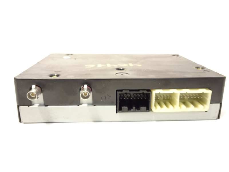 Recambio de modulo electronico para opel corsa e 1.4 referencia OEM IAM 84186829  84365981