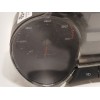 Recambio de cuadro instrumentos para seat ibiza iv sc (6j1, 6p5) 1.6 tdi referencia OEM IAM 6J0920801A  