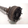 Recambio de transmision delantera derecha para skoda yeti 1.2 tsi referencia OEM IAM 5Q0407272C  