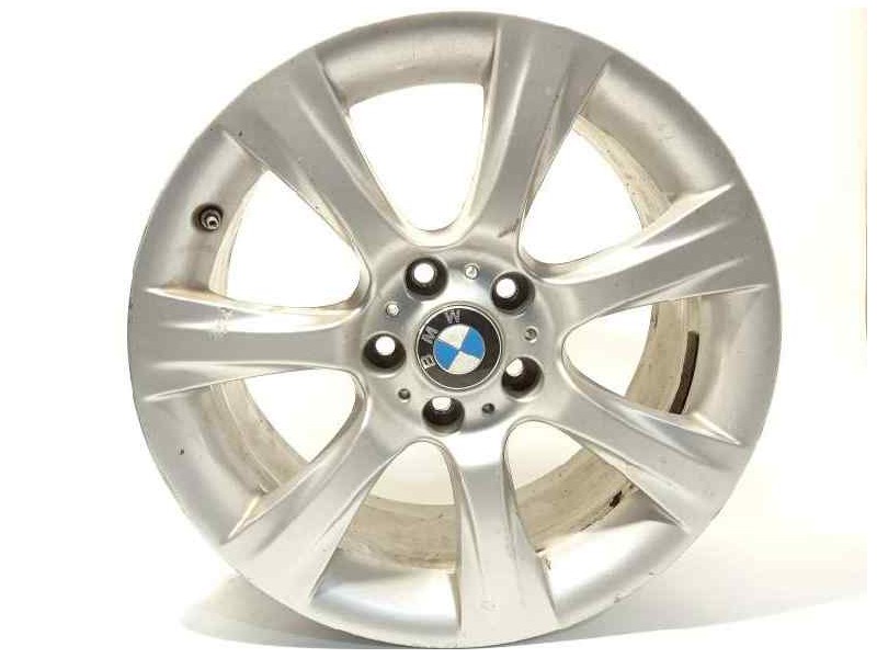 Recambio de llanta para bmw serie 3 lim. (f30) 330d xdrive referencia OEM IAM 6796246  36116796246