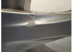 Recambio de llanta para bmw serie 3 lim. (f30) 330d xdrive referencia OEM IAM 6796246  36116796246 2