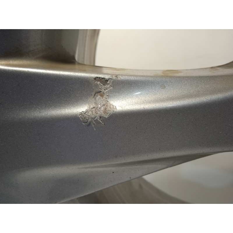 Recambio de llanta para bmw serie 3 lim. (f30) 330d xdrive referencia OEM IAM 6796246  36116796246