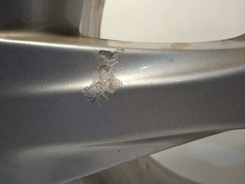 Recambio de llanta para bmw serie 3 lim. (f30) 330d xdrive referencia OEM IAM 6796246  36116796246