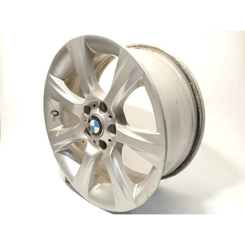 Recambio de llanta para bmw serie 3 lim. (f30) 330d xdrive referencia OEM IAM 6796246  36116796246