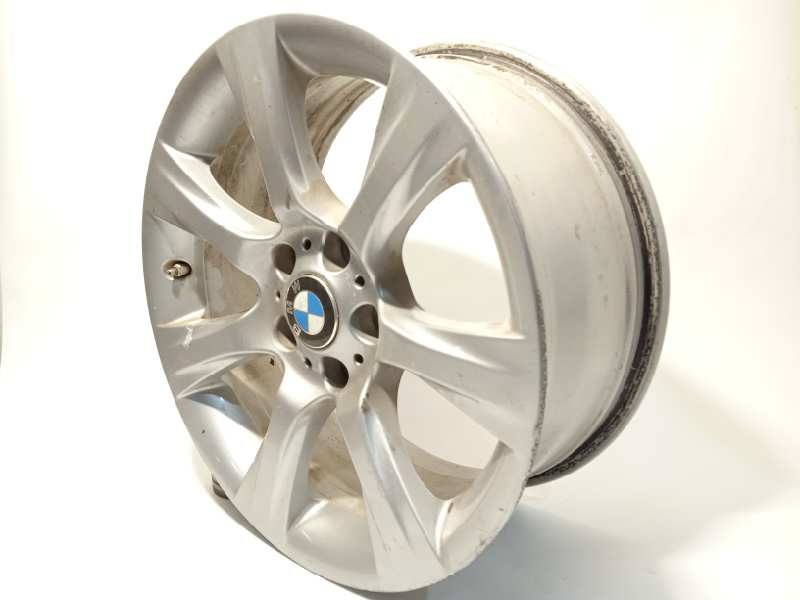 Recambio de llanta para bmw serie 3 lim. (f30) 330d xdrive referencia OEM IAM 6796246  36116796246