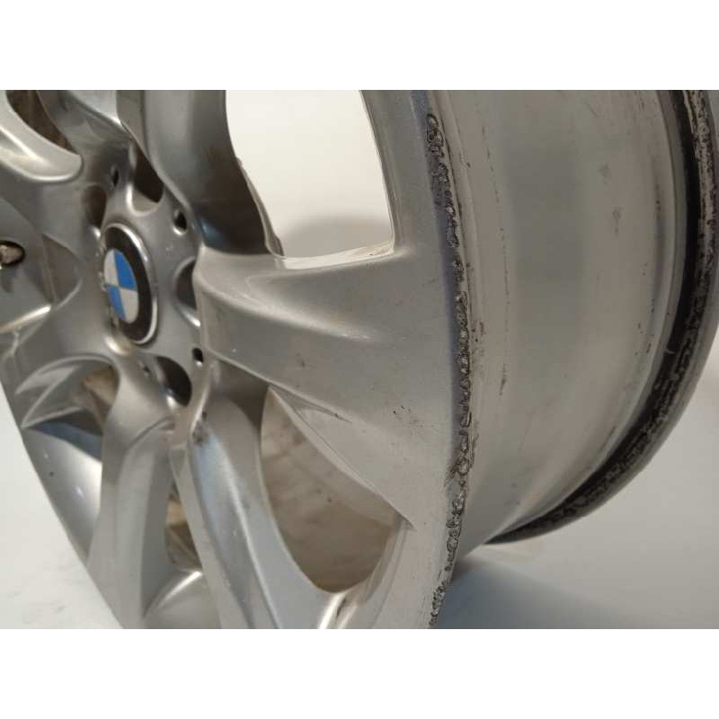 Recambio de llanta para bmw serie 3 lim. (f30) 330d xdrive referencia OEM IAM 6796246  36116796246