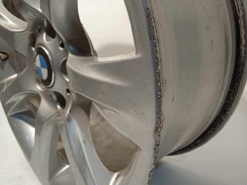 Recambio de llanta para bmw serie 3 lim. (f30) 330d xdrive referencia OEM IAM 6796246  36116796246