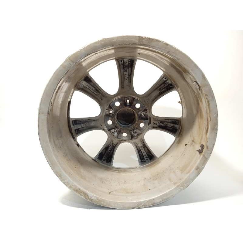 Recambio de llanta para bmw serie 3 lim. (f30) 330d xdrive referencia OEM IAM 6796246  36116796246
