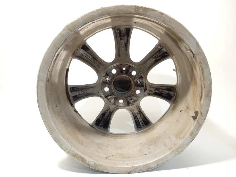 Recambio de llanta para bmw serie 3 lim. (f30) 330d xdrive referencia OEM IAM 6796246  36116796246