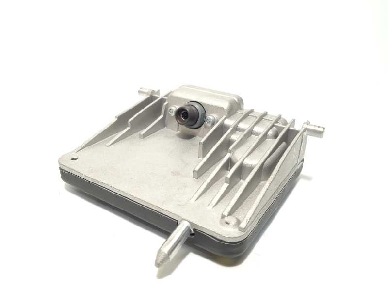 Recambio de modulo electronico para mercedes-benz clase e lim. (w213) e 220 d (213.004) referencia OEM IAM A2139007211 213905531